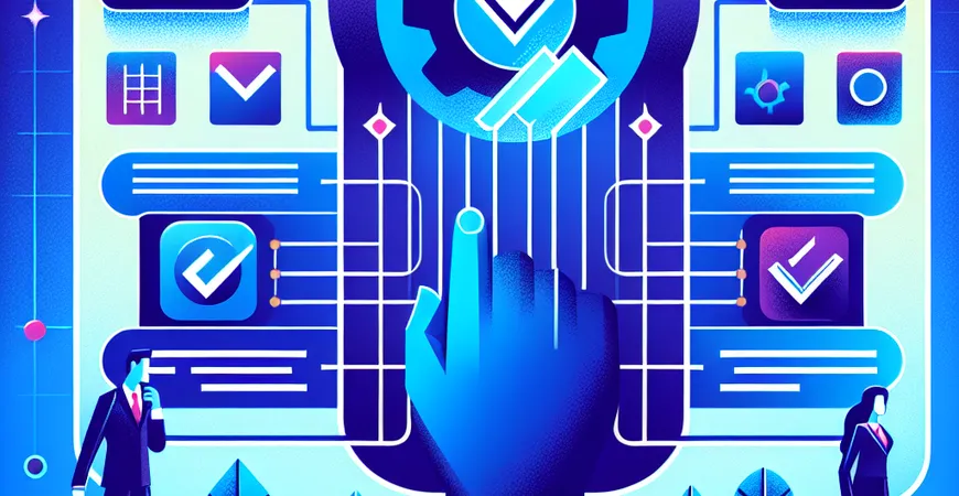 9. 2025年企业HR工具选型：高价值产品选购攻略